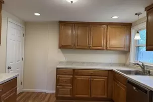 48 America St, Framingham, MA 01702 - Photo 9