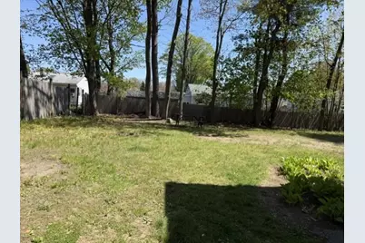 48 America St #B, Framingham, MA 01702 - Photo 19