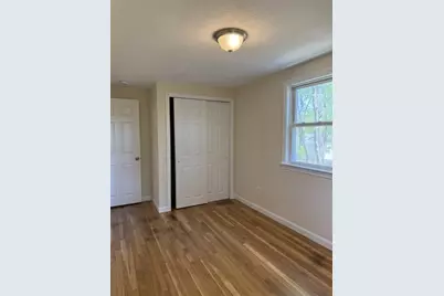 48 America St #B, Framingham, MA 01702 - Photo 15