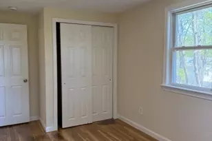 48 America St, Framingham, MA 01702 - Photo 15