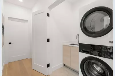 16 Stearns Rd 103 #203, Wellesley, MA 02482 - Photo 19