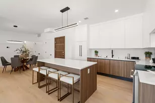 16 Stearns Rd, Wellesley, MA 02482 - Photo 3
