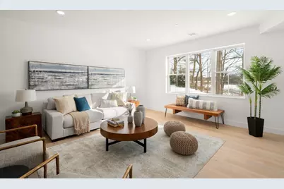 16 Stearns Rd. #203, Wellesley, MA 02482 - Photo 7