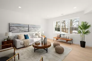 16 Stearns Rd, Wellesley, MA 02482 - Photo 7