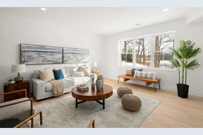 16 Stearns Rd 103 #203, Wellesley, MA 02482 - Photo 7