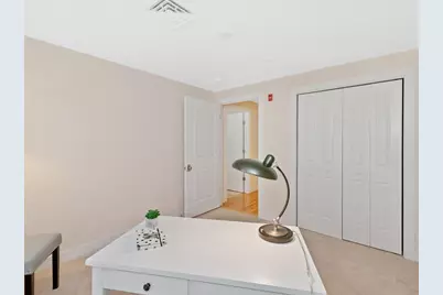 321 Hammond Pond Pkwy #106, Braintree, MA 02467 - Photo 25
