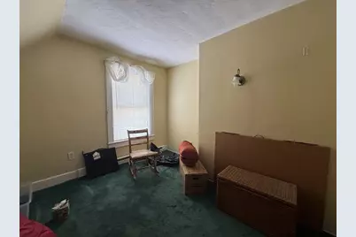 15 Clinton St #1, Newton, MA 02458 - Photo 19