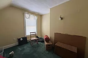 15 Clinton St, Newton, MA 02458 - Photo 19