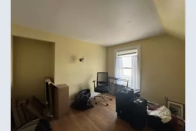 15 Clinton St #1, Newton, MA 02458 - Photo 23