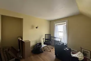 15 Clinton St, Newton, MA 02458 - Photo 23