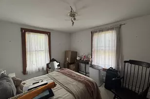 15 Clinton St, Newton, MA 02458 - Photo 13