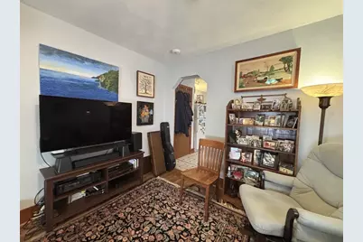 15 Clinton St #1, Newton, MA 02458 - Photo 3