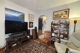 15 Clinton St, Newton, MA 02458 - Photo 3