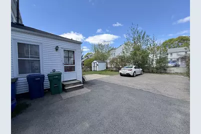 15 Clinton St #1, Newton, MA 02458 - Photo 25