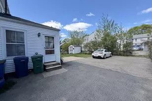 15 Clinton St, Newton, MA 02458 - Photo 25