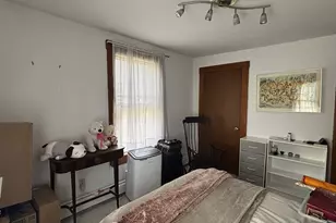 15 Clinton St, Newton, MA 02458 - Photo 15