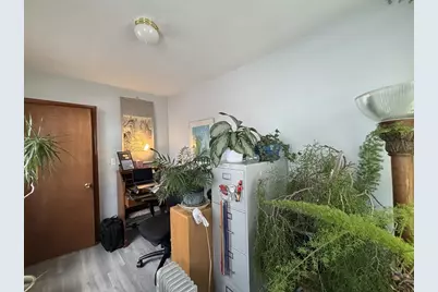 15 Clinton St #1, Newton, MA 02458 - Photo 11