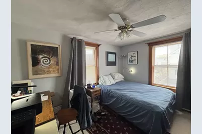 15 Clinton St #1, Newton, MA 02458 - Photo 17