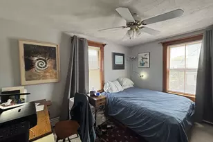 15 Clinton St, Newton, MA 02458 - Photo 17