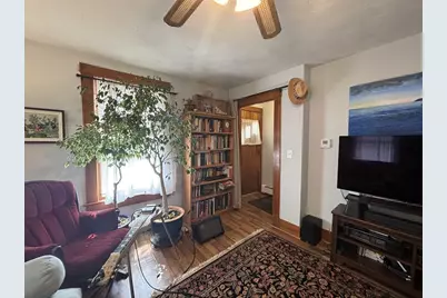 15 Clinton St #1, Newton, MA 02458 - Photo 5
