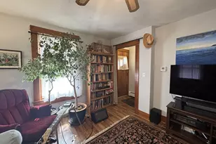 15 Clinton St, Newton, MA 02458 - Photo 5