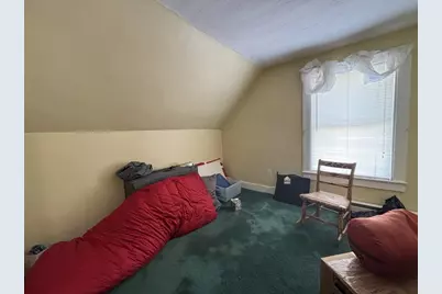 15 Clinton St #1, Newton, MA 02458 - Photo 21
