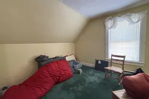 15 Clinton St, Newton, MA 02458 - Photo 21