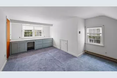 78 Garfield Street, Marblehead, MA 01945 - Photo 31