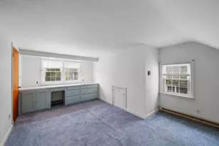 78 Garfield St, Marblehead, MA 01945 - Photo 31