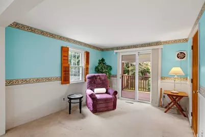 78 Garfield Street, Marblehead, MA 01945 - Photo 17