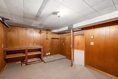 78 Garfield Street, Marblehead, MA 01945 - Photo 33