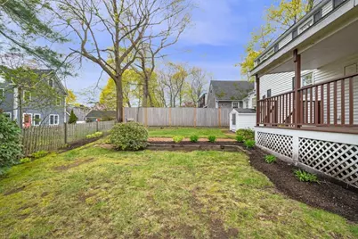 78 Garfield Street, Marblehead, MA 01945 - Photo 11