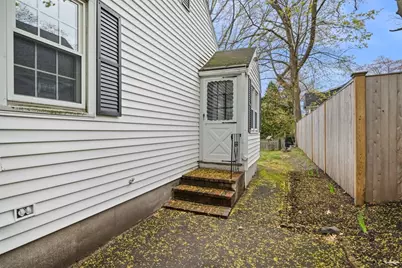 78 Garfield Street, Marblehead, MA 01945 - Photo 5