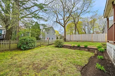 78 Garfield Street, Marblehead, MA 01945 - Photo 7