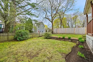 78 Garfield St, Marblehead, MA 01945 - Photo 7