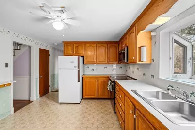 78 Garfield Street, Marblehead, MA 01945 - Photo 21