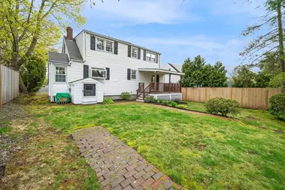 78 Garfield Street, Marblehead, MA 01945 - Photo 9