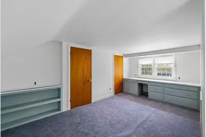 78 Garfield Street, Marblehead, MA 01945 - Photo 29