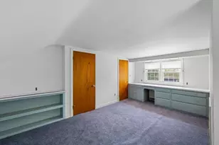 78 Garfield St, Marblehead, MA 01945 - Photo 29