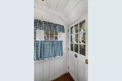 78 Garfield Street, Marblehead, MA 01945 - Photo 23