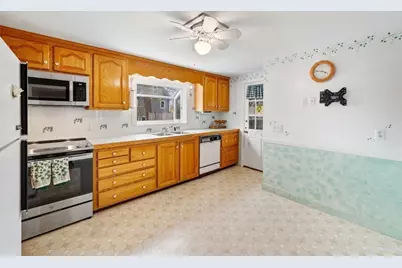 78 Garfield Street, Marblehead, MA 01945 - Photo 19