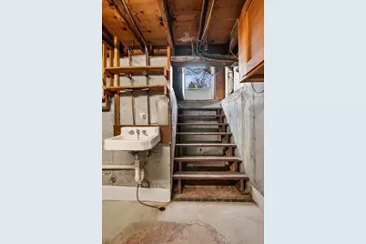 78 Garfield Street, Marblehead, MA 01945 - Photo 35