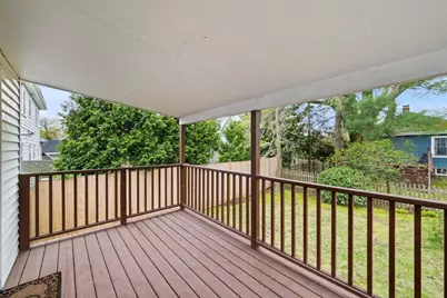 78 Garfield Street, Marblehead, MA 01945 - Photo 13