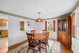 78 Garfield St, Marblehead, MA 01945 - Photo 25