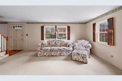 78 Garfield Street, Marblehead, MA 01945 - Photo 15