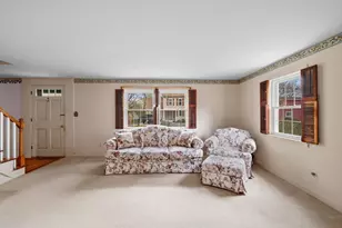 78 Garfield St, Marblehead, MA 01945 - Photo 15