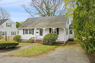 78 Garfield Street, Marblehead, MA 01945 - Photo 37