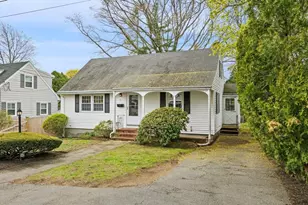78 Garfield St, Marblehead, MA 01945 - Photo 37