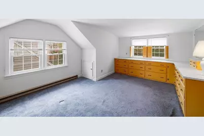 78 Garfield Street, Marblehead, MA 01945 - Photo 27