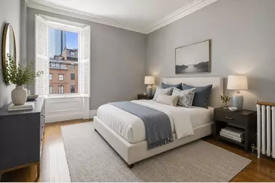 274 Clarendon St #3, Boston, MA 02116 - Photo 3